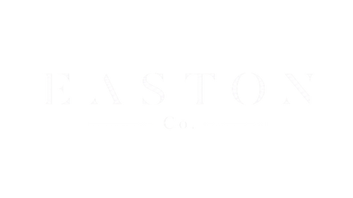Easton Co.
