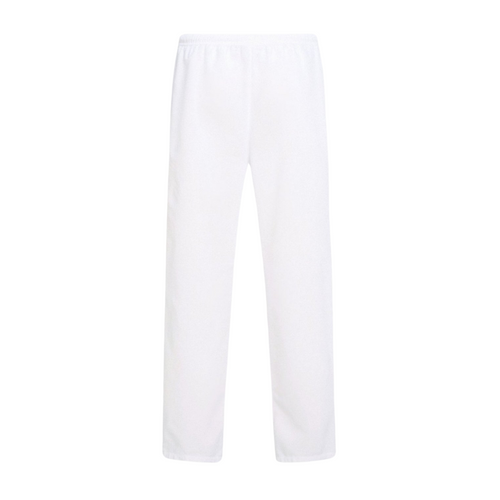 Men's Cotton Linen Beach Pants
